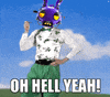 Happy St Patricks GIF by HPPRS