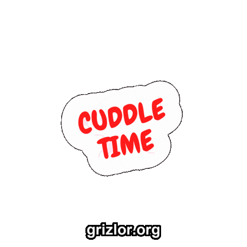 Fun Joy Sticker by grizlor