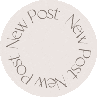 TheAeonClinic new new post wellness dubai Sticker
