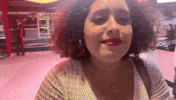 Shock What GIF