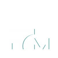 Germany Logo Sticker by Frame Control Media
