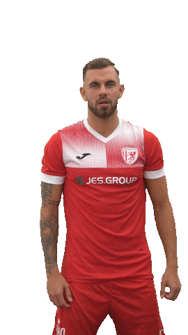 Gfc Sticker by Greifswalder FC