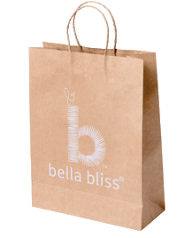 bellablissclothing bella bliss bellabliss bellablisskid Sticker