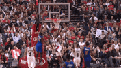 andre drummond GIF