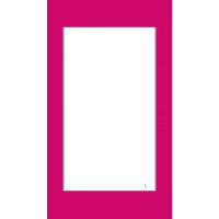 Bcxxbranding Sticker