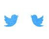 social media love GIF