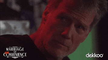 Got You Family GIF by MyPetHippoProductions