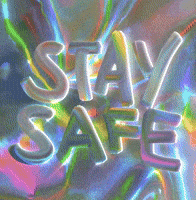 Think I Love You GIF by Lumi