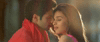 student of the year bollywood GIF