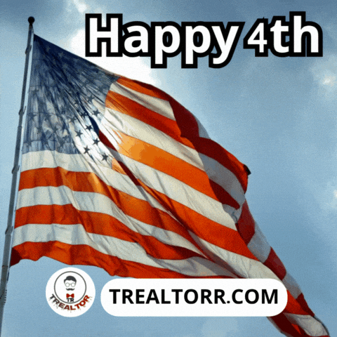 Real Estate Usa GIF by Trealtorr