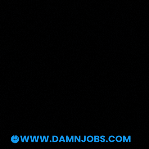 United States Celebration GIF by Damnjobs