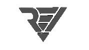 RevoCult logo team revolution parkour Sticker