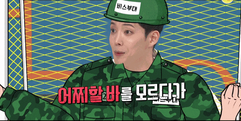 Superace_Kimchi giphyupload GIF