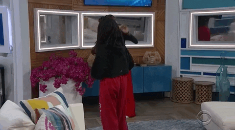 Bb23 GIF by Big Brother