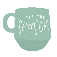 Cfl Chalkfulloflove Sticker by Kelsey Davis