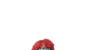 Party Love Sticker by Salon Line
