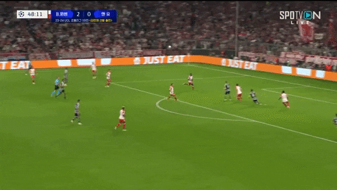 Davi4ever giphyupload GIF