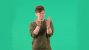 Sad Crying GIF by Chaz Cardigan