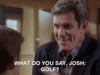 journey of allen strange nicksplat GIF