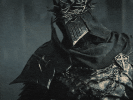 LordsoftheFallen gaming videogames soulslike dark fantasy GIF