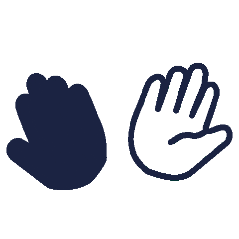 Sticker by Revontuli