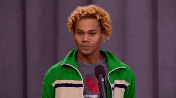 season 8 8x4 GIF by RuPaul's Drag Race S8