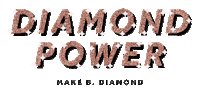 makeup power Sticker by O Boticário