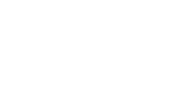 Sticker by Bardot Madrid