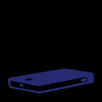 curiocity-asia heart instagram like social media GIF