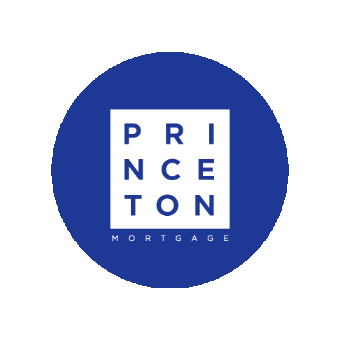 princetonmortgage giphygifmaker Sticker