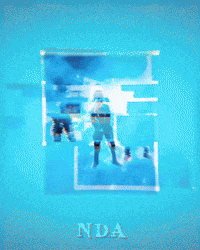 Manga Egoist GIF
