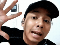 Upi O2H GIF