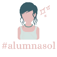 Sol Jewelry Sticker by micaaccesorios