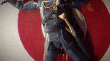 Lesibu Grand - Not Sweet Enough (Official Music Vi