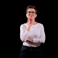 Czech Republic Cesko GIF by Česká pirátská strana