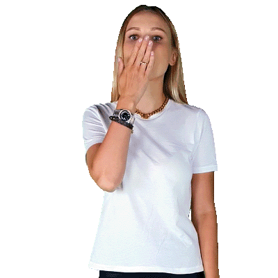 Rbc Sticker by Russian Business Community