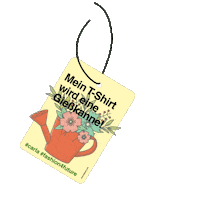 CaritasWien caritaswirhelfen fashion4future Sticker