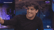 Antena 3 Television GIF by El Hormiguero