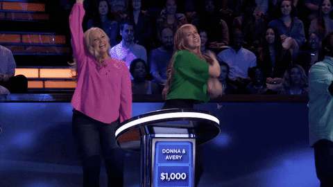jamie foxx GIF by Beat Shazam