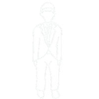 Nct Dream Mark Sticker