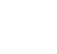 Tabi GIF