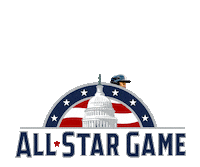 Sticker by Francisco Lindor