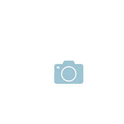 Instagram Takeover Avaloninsider Sticker by Avalon