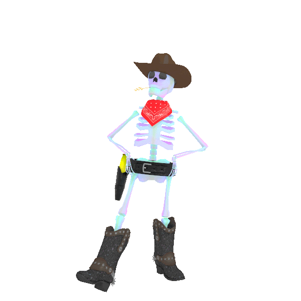 Happy Country Music Sticker by jjjjjohn