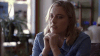 season 5 GIF by Portlandia