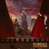 meryl streep comedy GIF by Florence Foster Jenkins