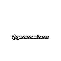 GanaComunicacao work job trabalho workaholic Sticker