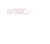 Work Trabalho Sticker by Felizes Para Sempre Design Criativo
