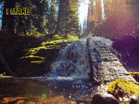 Suche Selbstaendig Machen Ueber 50 GIF by FranchiseONE.de