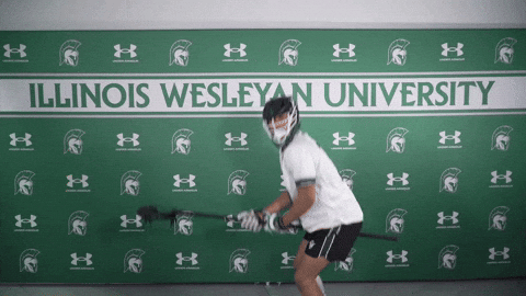 Tgoe Iwutitans GIF by iwusports